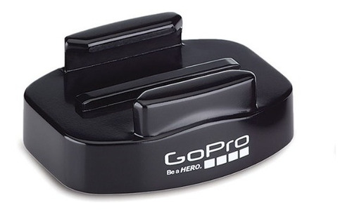 Imagem 2 de 2 de 01 Suporte TriPod Mount Adaptador Tripé Original Gopro