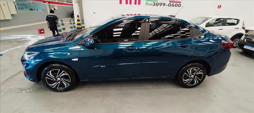 Chevrolet Onix 1.0 Plus lt
