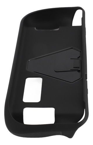Carcasa Protectora Para Steam Deck Case Professional Scratch