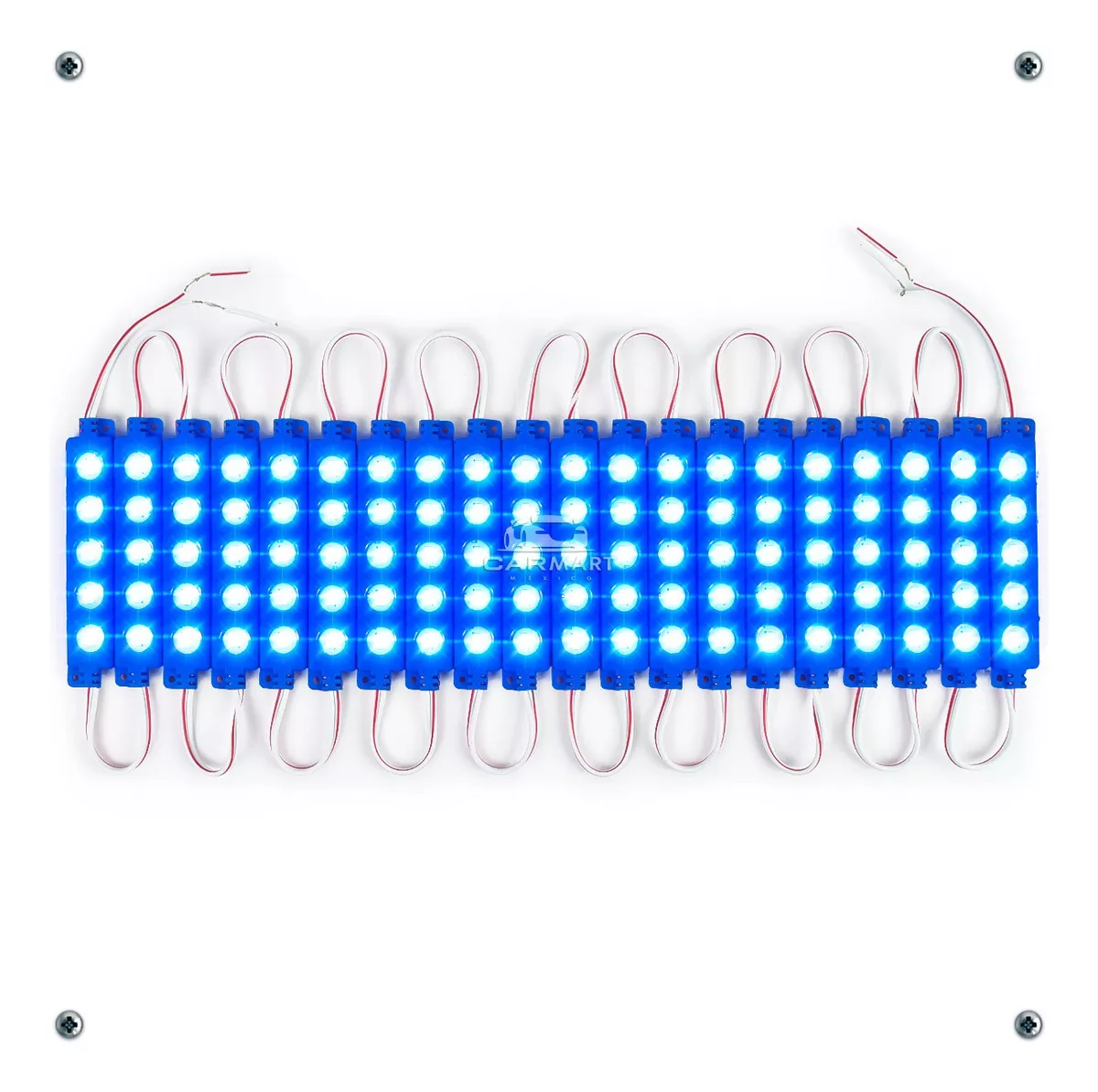 Primera imagen para búsqueda de modulo led