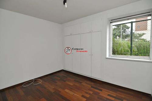 Imagem 10 de 25 de Apartamento 03 Quartos À Venda No São José, Belo Horizonte - Mg - 5083