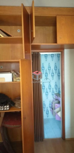 Imagem 15 de 18 de Casa À Venda, 4 Quartos, 1 Suíte, 4 Vagas, Centro - São Bernardo Do Campo/sp - 73659