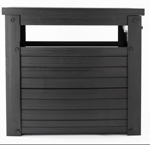 New Age Pet Ecoflex Habitat N Home Litter Loo