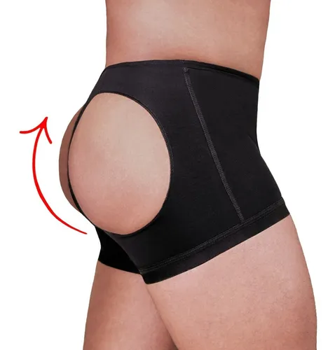 Calzones levanta gluteos para hombres new arrivals