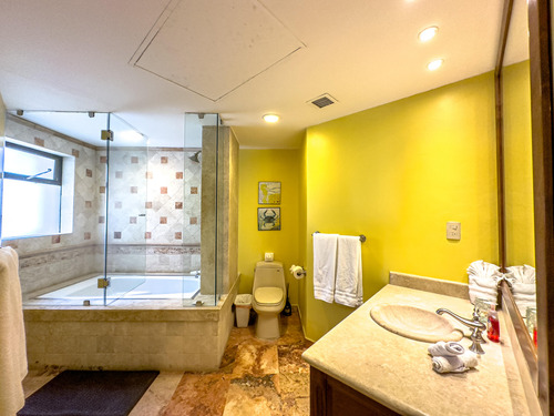 Misiones 4201a 'oceanviews', Next To 2beaches, 2bed Condo