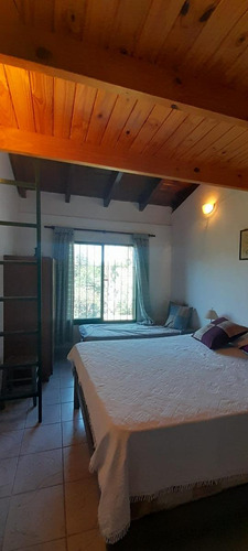 Casa En Venta San Antonio De Arredondo Con Pileta