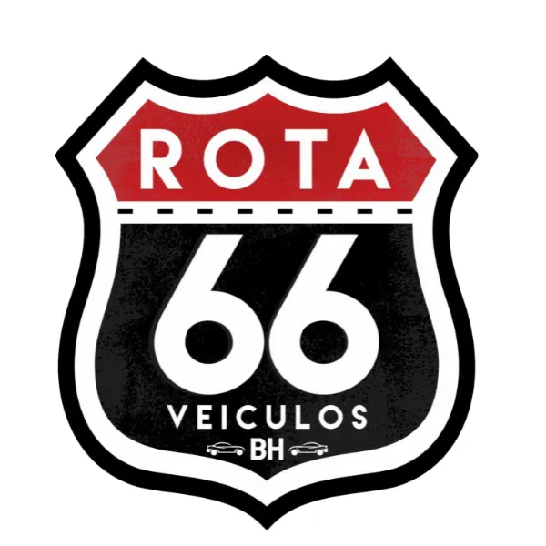 Voce no Caminho Certo!