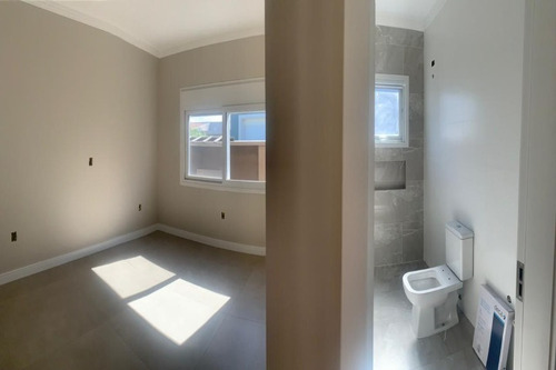 Imagem 8 de 24 de Casa À Venda Em Xangri-lá - Ca01375 - 69428458