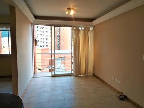 Imagen 3 de 20 de Boleita Norte Apto En Venta Gran Oportunidad 70 M2