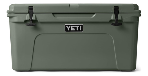 Yeti Hielera Tundra 65