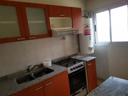 Imagen 5 de 10 de Departamento En Venta En Muñiz