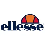 Ellesse