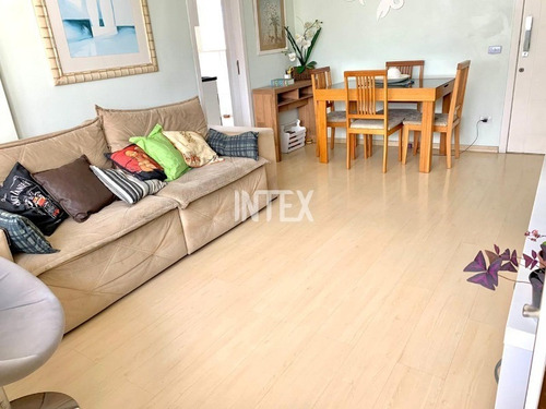 Imagem 3 de 13 de Apartamento Para Venda Em Icaraí Com 3 Quartos E 1 Vaga. - Ap01229 - 69292707