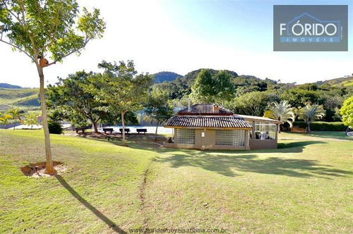 Imagem 10 de 23 de Casas Em Condomínio À Venda Em Atibaia/sp - Compre O Seu Casas Em Condomínio Aqui! - 1482432