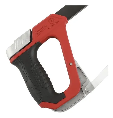 Milwaukee 48220050 2024
