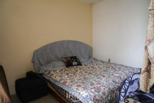 Imagen 6 de 30 de Casa En Providencia, Gustavo A. Madero Con 9 Recámaras, 240 M², Id: 34157