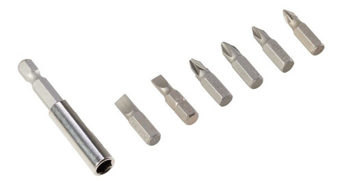 Furadeira parafusadeira sem fio de 10mm Wap BPF 12K3 12V + acessório 110V/220V