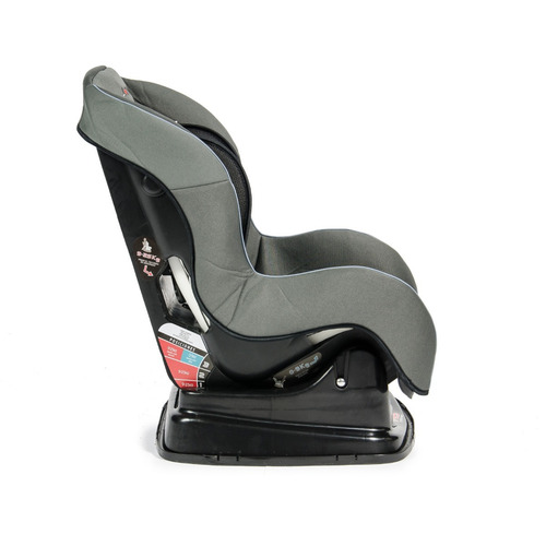 Butaca Para Auto Love 2021 De 0 A 25 Kg, Envio Gratis