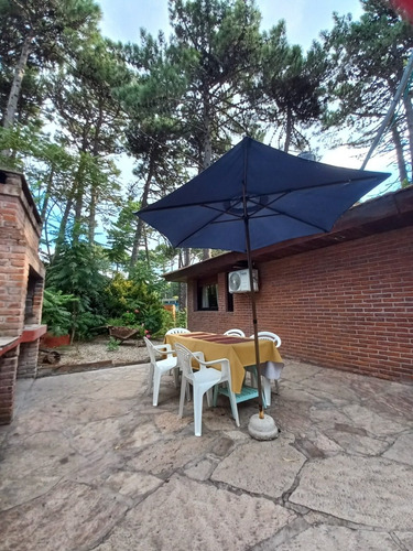 Imagen 7 de 25 de Chalet Sobre Esquina,zona B5 4habitaciones 3baños