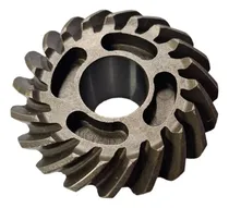 Comprar Engranaje De Reductora 19 D Cuatri  Cuatri Gforce 250 Varios