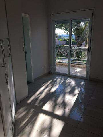 Imagem 13 de 18 de Terras De São Carlos | Casa 350 M² 4 Suítes 5 Vagas | 5764 - V5764