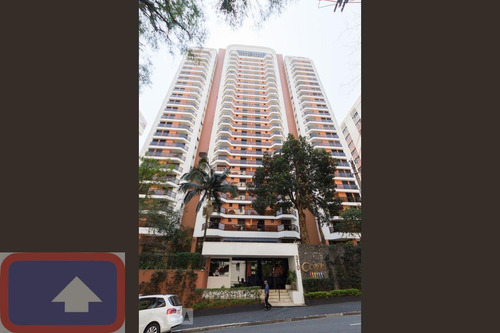 Imagem 27 de 27 de Apartamento Com 2 Suítes E 3 Banheiros Á Venda , 91 M² - Jardim Paulista - 23222 Ap-vit