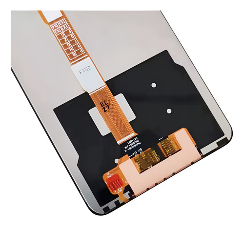 Pantalla Display Compatible Con Vivo Y36 5g V2248