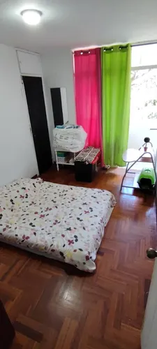 Se Vende Casa Baruta. Caracas