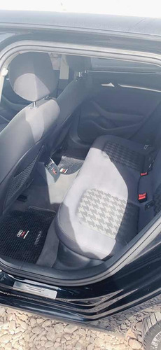 Audi A3 Sportback 2013 1.4 Tfsi Mt 122cv