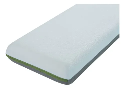 Almohadas 65x40 hot sale