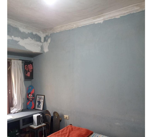Ph En Venta - 3 Dormitorios 2 Baños - Cochera - 140mts2 - La Plata