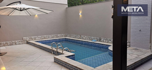 Imagem 23 de 30 de Casa À Venda, 183 M² Por R$ 1.200.000,00 - Vila Valqueire - Rio De Janeiro/rj - Ca0165