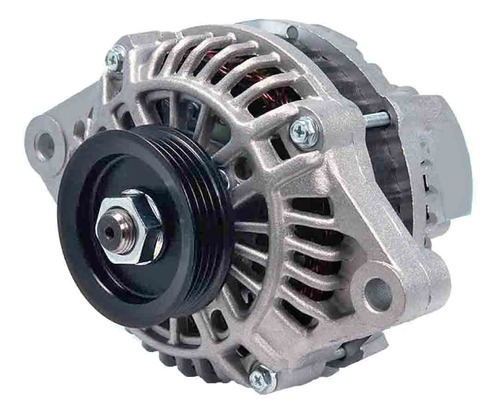 Alternador 90a Para Chrysler Neon 2.0 2000 2001 2002