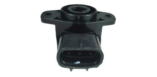 Sensor Tps Para Gran Vitara 2.0l 4cil