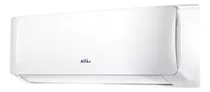 Comprar Aire Acondicionado Alaska Split Inverter 5300w 4558 frigorias Frio \u002F Calor
