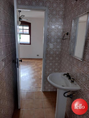 Imagem 18 de 22 de Comercial - Ref: 176477