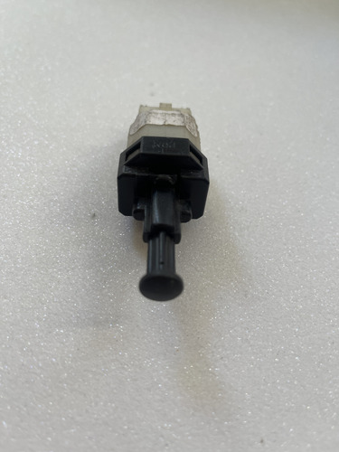 Interruptor Freno Daewoo Lanos 1.5 1998 Al 2003