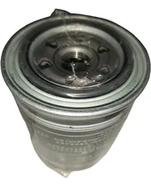 Comprar Filtros De Gasoil Isuzo Npr Nkr Dmax Fvr 33386 33393