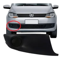 Comprar Rejilla Grilla Lateral Suran 2010 2011 2012 2013 S\u002F Aux Dere