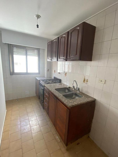 Imagen 2 de 12 de Venta Dpto Nueva Cordoba