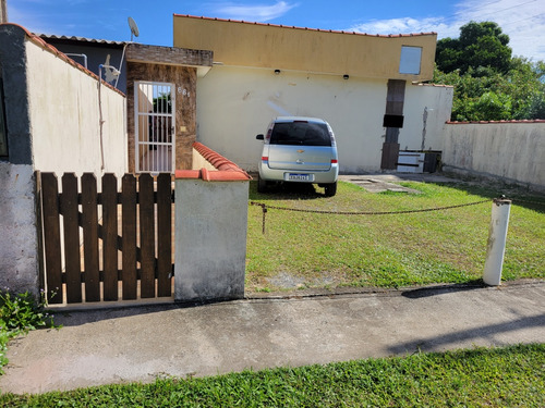 Kit Net Na Praia