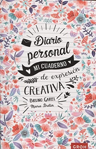 Diario Personal