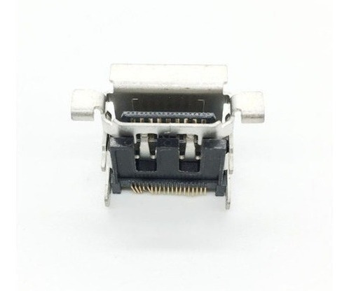 Puerto Salida De Video Socket Para Xbox One Para Reparacion