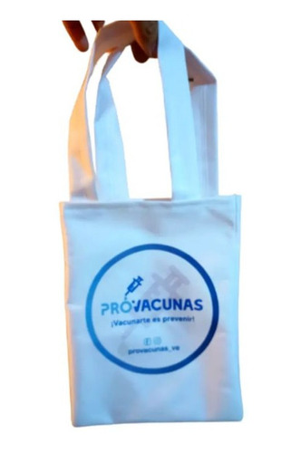 Bolsos Personalizados Medida 40*38cm