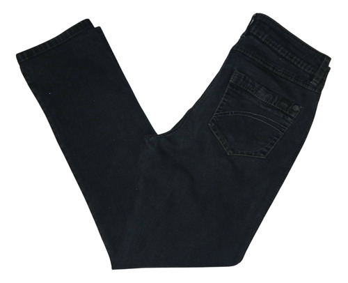 Jeans Mujer Marca Cecil Talla 42 Toronto Impecable