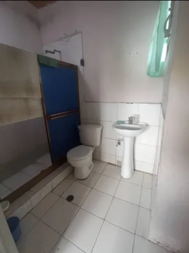 Casa En Venta Carrizal