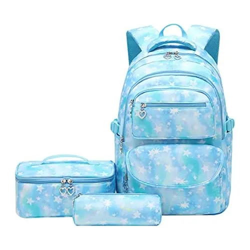 Mochilas Tumblr Escuela MercadoLibre