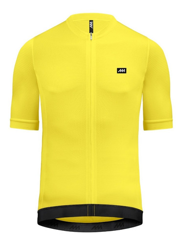 Remera Jersey Ciclismo - Magenta 9.0 Fundamental Ultralight