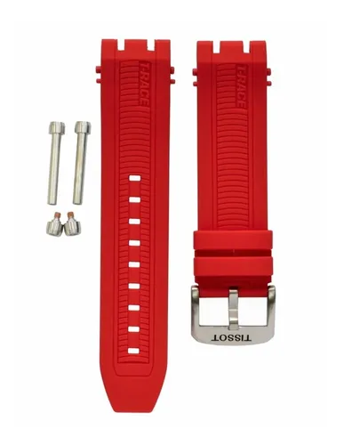 Tissot t115417 hot sale
