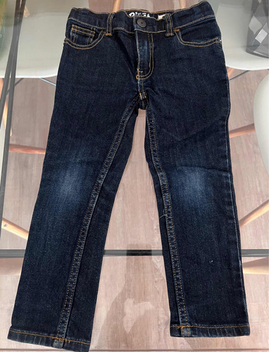 Jeans Oshkosh B'gosh Skinny